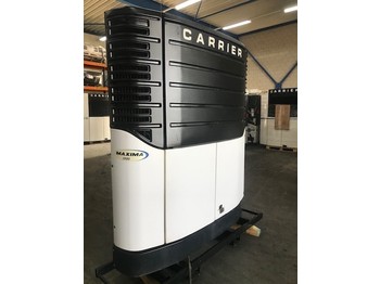 Unité réfrigéré pour Semi-remorque Carrier Maxima 1300 – MC224005: photos 1