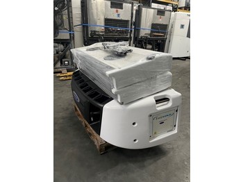 Unité réfrigéré pour Camion Carrier Supra 1150MT – GC509001: photos 1