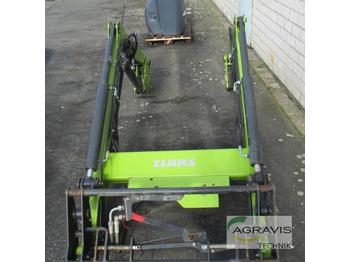 Chargeur frontal pour tracteur Claas FL 80 C