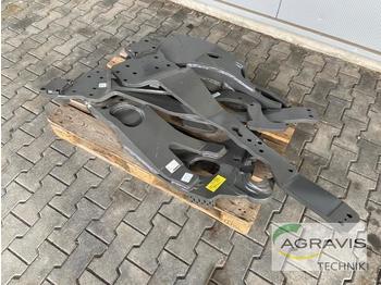 Chargeur frontal pour tracteur Claas FRONTLADERKONSOLEN