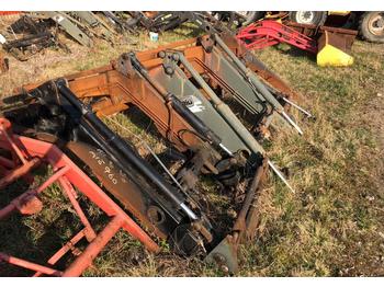 Chargeur frontal pour tracteur Reservdelar till Ålö Quicke 960 lastare