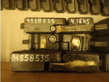 Accessoire Esco HPC2