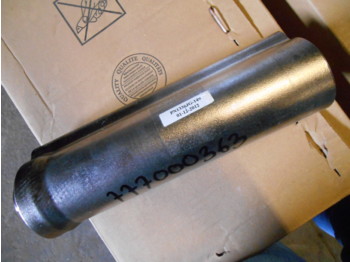 Accessoire Esco S130PNA