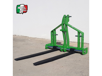 Fourches DSV LIFT_2