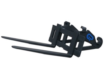 Fourches GP Equipment NIEUWE PALLETFRAMES UIT VOORRAAD LEVERBA