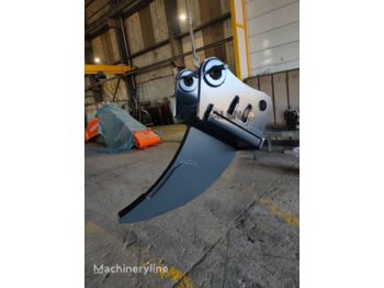 Ripper neuf GALEN Marble Ripper for 30-35tons Excavator: photos 1