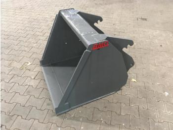 Godet / BMO 900 mm Schaufel