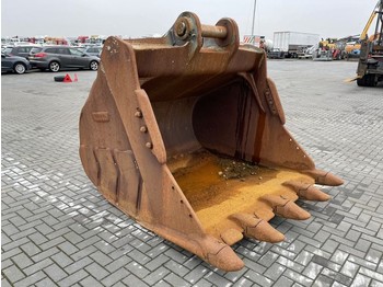 Godet Volvo EC 700 | ROCK BUCKET | SCHAUFEL