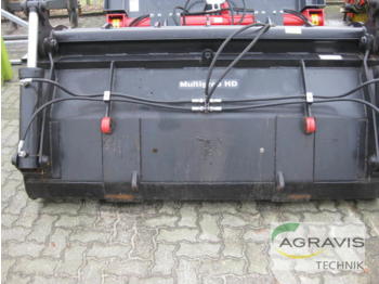 Godet pour chargeur Baas GREIFSCHAUFEL