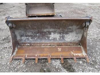 Godet pour chargeur Maakauha 1900MM L30-sovite