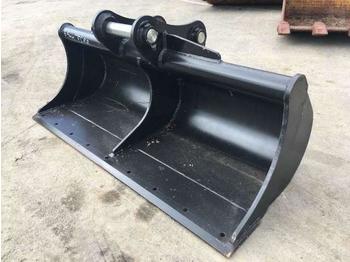 Godet pour pelle 1800mm - Pelles 14 Tonnes - Axes 65mm