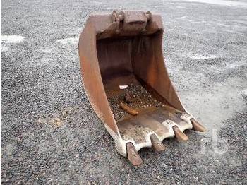Godet pour pelle CATERPILLAR