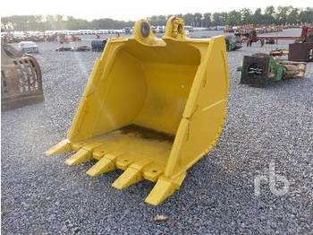 Godet pour pelle KOMATSU