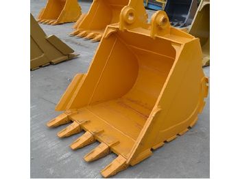 Godet pour pelle Kobelco SK200