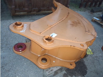 Godet pour pelle New Holland
