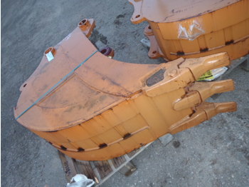 Godet pour pelle New Holland