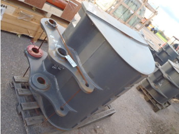Godet pour pelle New Holland E165