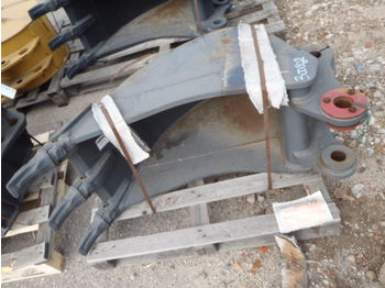 Godet pour pelle New Holland E70SR