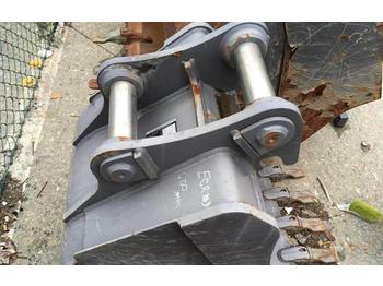 Godet pour pelle Volvo Tieflöffel 0,2m²