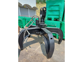 Grappin CAT GSH520
