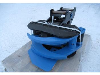 Grappin Energiakoura SE S40-sovite