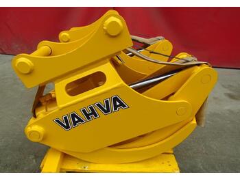 Grappin Vahva K15 YLEISKOURA S40-sovite