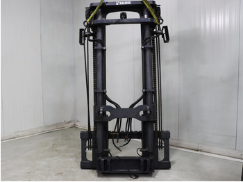 Accessoire Kalmar duplex mast