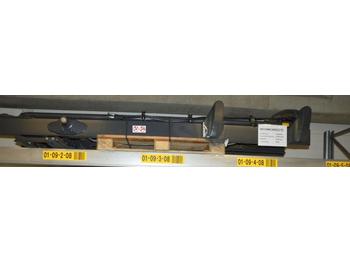 Accessoire LINDE 1500