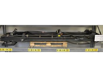 Accessoire LINDE 181
