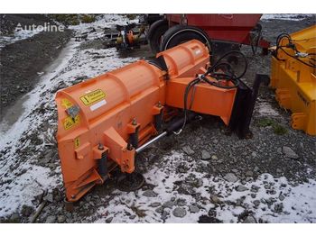 Lame PRONAR PUV-3300