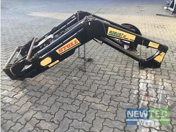 Chargeur frontal pour tracteur Stoll FRONTLADERSCHWINGE: photos 1