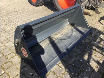 Accessoire Stoll Stoll Robust S