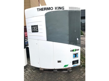 Unité réfrigéré pour Semi-remorque THERMO KING SLX 200 30- 5001247860: photos 1