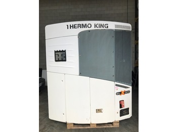 Unité réfrigéré pour Semi-remorque THERMO KING SLX 300 50 – 5001161655: photos 1