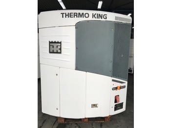 Unité réfrigéré pour Semi-remorque THERMO KING SLX 300 50- 5001161879: photos 1