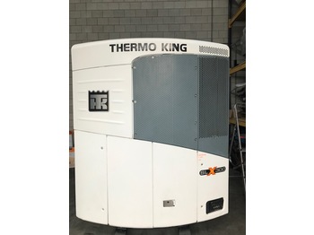 Unité réfrigéré pour Semi-remorque THERMO KING SLX 300 50 – 5001182399: photos 1