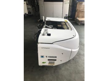 Unité réfrigéré pour Camion THERMO KING T1000- spectrum: photos 1