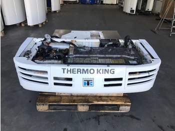 Unité réfrigéré pour Camion THERMO KING TS200 50 – 5001061699: photos 1