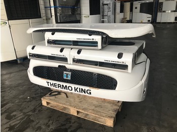 Unité réfrigéré pour Camion THERMO KING T-1000 R Spectrum- GLW1028058: photos 1