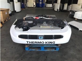 Unité réfrigéré pour Camion THERMO KING T-500R- 5001248004: photos 1