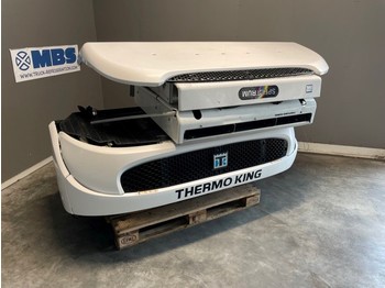 Unité réfrigéré pour Camion Thermo King T1000 – Spectrum: photos 1