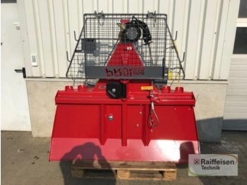 Treuil EiFo SW 650 EH/SA ProLine