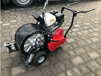 Treuil Katimex Seilwinde HSW-B 750, Bj 18
