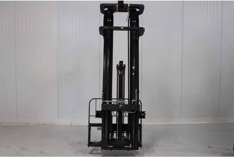 Accessoire *Unicarriers triplex mast