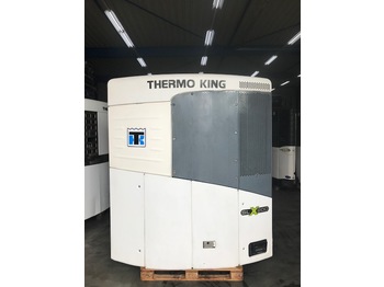 Unité réfrigéré THERMO KING SLX200 – 5001225567