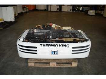 Thermo King MD200 - Unité réfrigéré