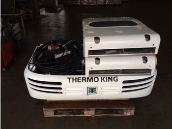 Thermo King MD 200 MT - Unité réfrigéré