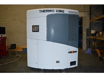 Thermo King SLX300-50 - Unité réfrigéré