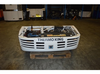 Thermo King TS Spectrum - Unité réfrigéré