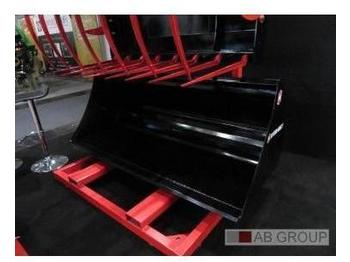 Autre matériel Hydramet MAXI Pelle/Schaufel/Shovel